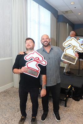 media/Jul-01-2024-CVMA 2023-2024 Awards Banquet (Mon) [[7c2597eff5]][d]/Awards Banquet/